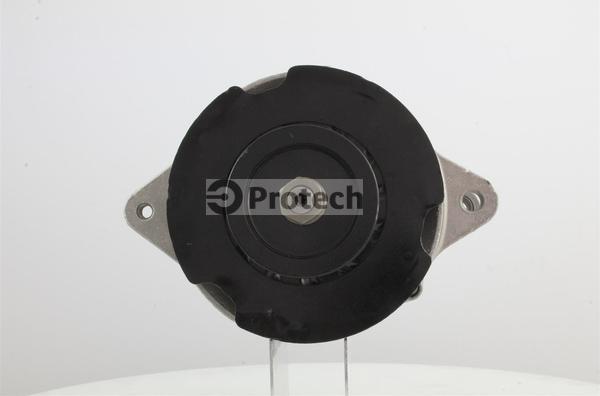 Protech IR6064 - Alternator autospares.lv