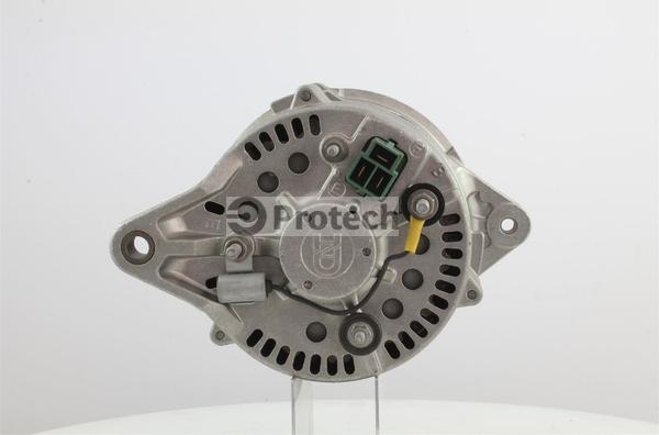 Protech IR6064 - Alternator autospares.lv