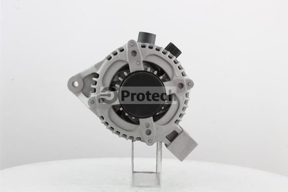 Protech IR6062 - Alternator autospares.lv