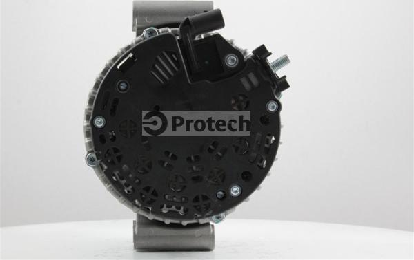 Protech IR6003 - Alternator autospares.lv