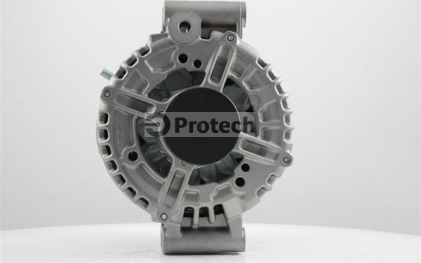 Protech IR6003 - Alternator autospares.lv
