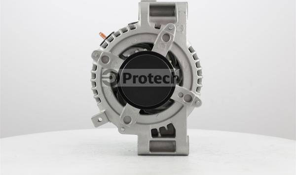 Protech IR6018 - Alternator autospares.lv