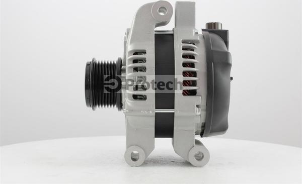 Protech IR6018 - Alternator autospares.lv