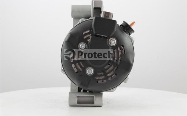 Protech IR6018 - Alternator autospares.lv