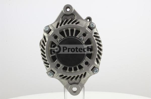 Protech IR6080 - Alternator autospares.lv