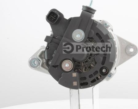 Protech IR6035 - Alternator autospares.lv