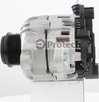 Protech IR6035 - Alternator autospares.lv