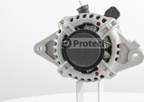 Protech IR6035 - Alternator autospares.lv