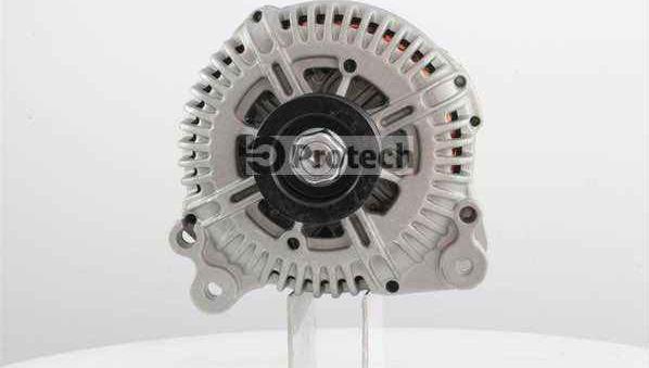 Protech IR6196 - Alternator autospares.lv