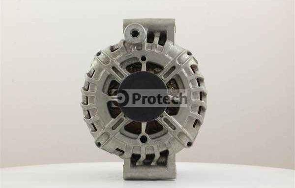 Protech IR6198 - Alternator autospares.lv