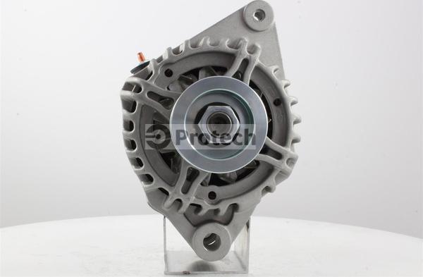 Protech IR6144 - Alternator autospares.lv