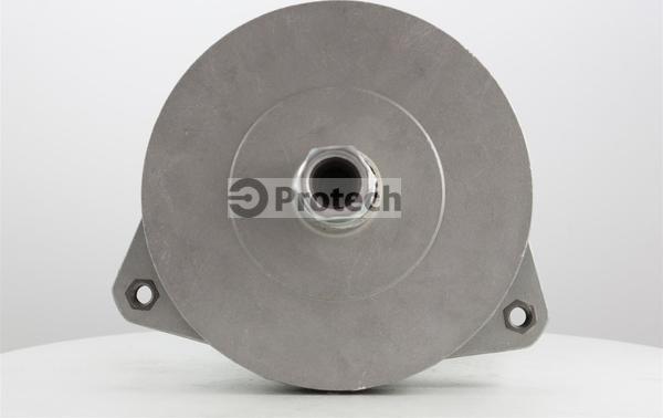 Protech IR6145 - Alternator autospares.lv