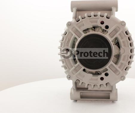 Protech IR6152 - Alternator autospares.lv