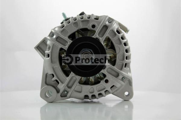 Protech IR6160 - Alternator autospares.lv