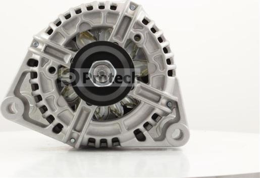 Protech IR6111 - Alternator autospares.lv