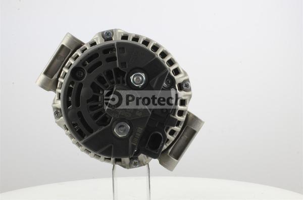 Protech IR6134 - Alternator autospares.lv