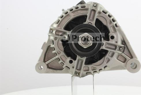 Protech IR6136 - Alternator autospares.lv