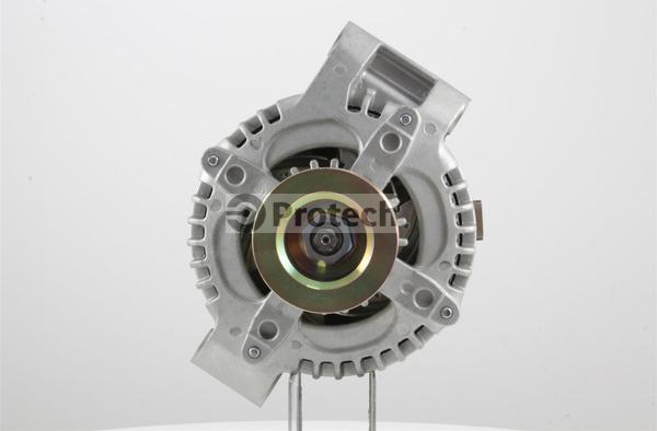 Protech IR6131 - Alternator autospares.lv