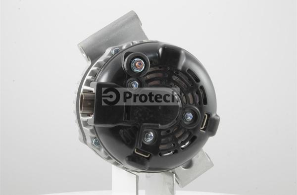 Protech IR6131 - Alternator autospares.lv