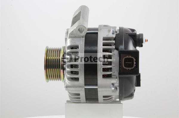 Protech IR6131 - Alternator autospares.lv