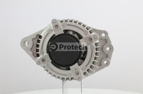 Protech IR6122 - Alternator autospares.lv