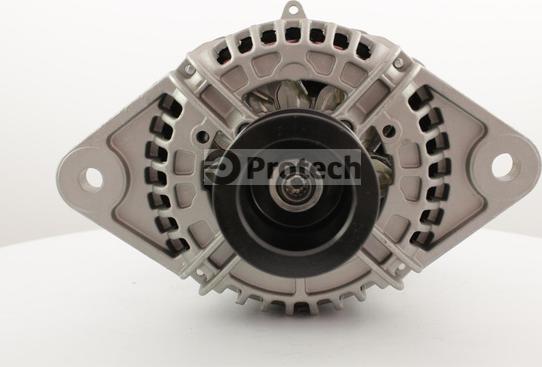 Protech IR6170 - Alternator autospares.lv