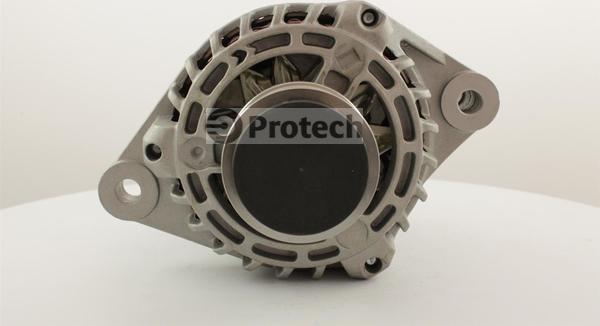 Protech IR6177 - Alternator autospares.lv