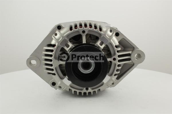 Protech IR6853 - Alternator autospares.lv