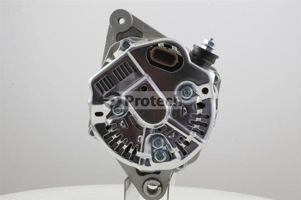 Protech IR6864 - Alternator autospares.lv