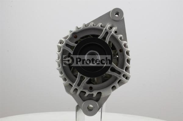 Protech IR6864 - Alternator autospares.lv