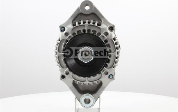 Protech IR6861 - Alternator autospares.lv