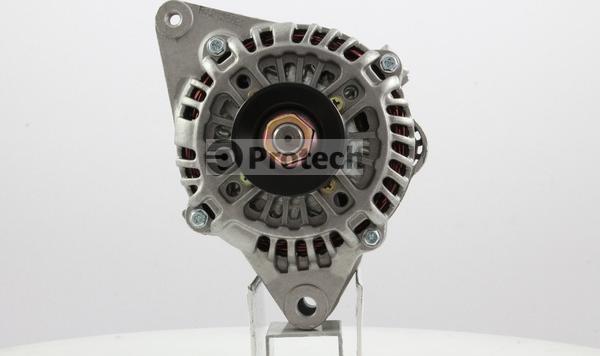 Protech IR6819 - Alternator autospares.lv