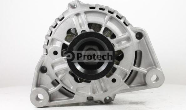 Protech IR6816 - Alternator autospares.lv