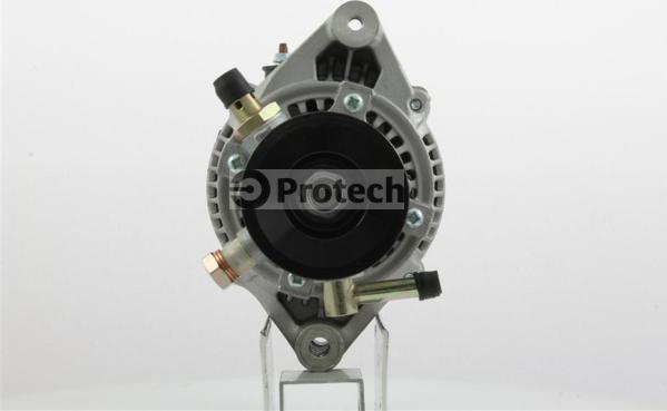 Protech IR6884 - Alternator autospares.lv