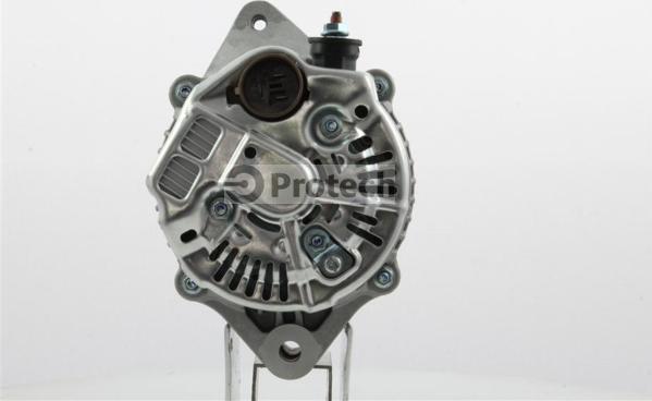 Protech IR6884 - Alternator autospares.lv