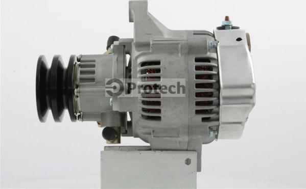 Protech IR6884 - Alternator autospares.lv