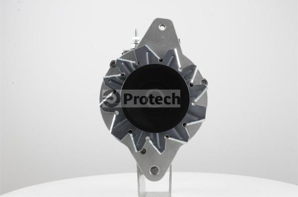 Protech IR6880 - Alternator autospares.lv