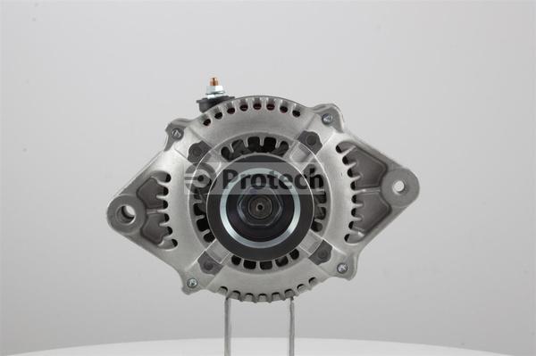 Protech IR6888 - Alternator autospares.lv