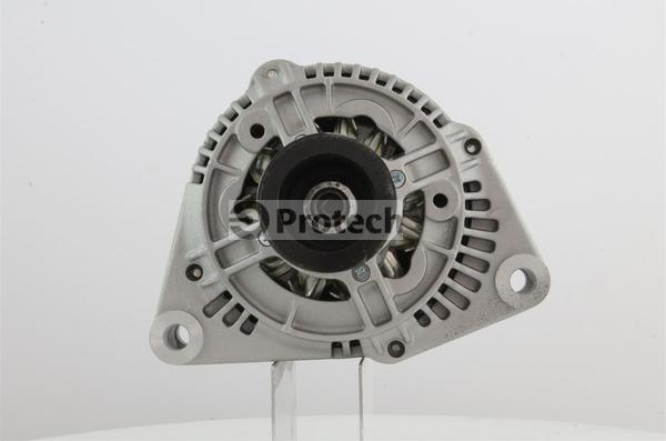 Protech IR6883 - Alternator autospares.lv