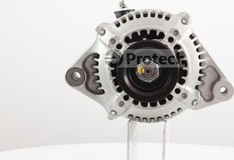 Protech IR6887 - Alternator autospares.lv