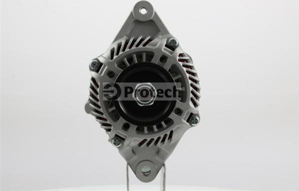 Protech IR6839 - Alternator autospares.lv