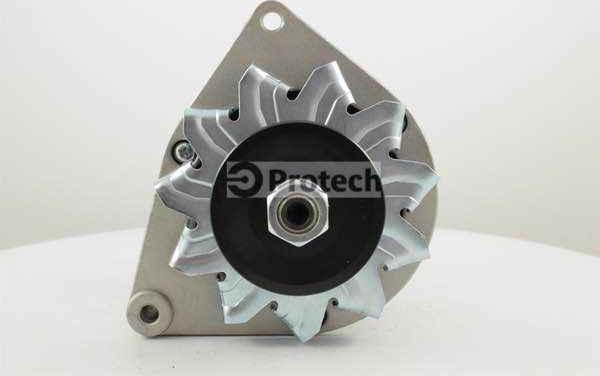 Protech IR6835 - Alternator autospares.lv