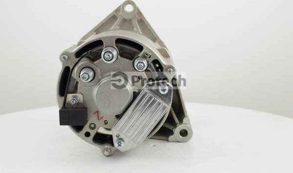 Protech IR6835 - Alternator autospares.lv