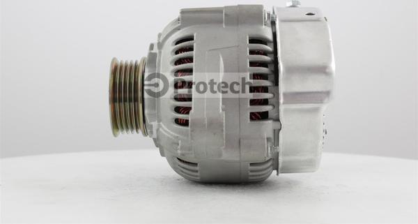 Protech IR6878 - Alternator autospares.lv