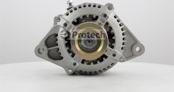 Protech IR6878 - Alternator autospares.lv