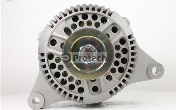 Protech IR6877 - Alternator autospares.lv