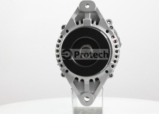 Protech IR6394 - Alternator autospares.lv