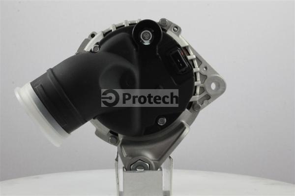 Protech IR6396 - Alternator autospares.lv