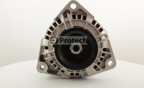 Protech IR6398 - Alternator autospares.lv