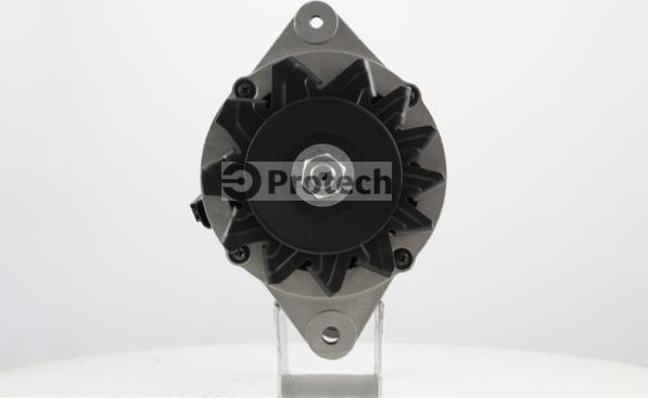 Protech IR6360 - Alternator autospares.lv